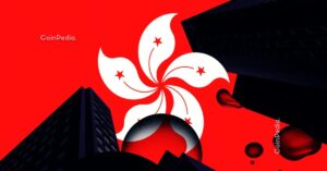 HSBC Names New Hong Kong Stablecoin ‘RedCoin’ Launch Nears