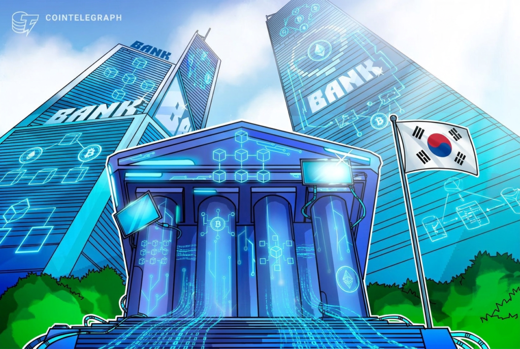 Cointelegraph