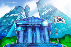 Cointelegraph