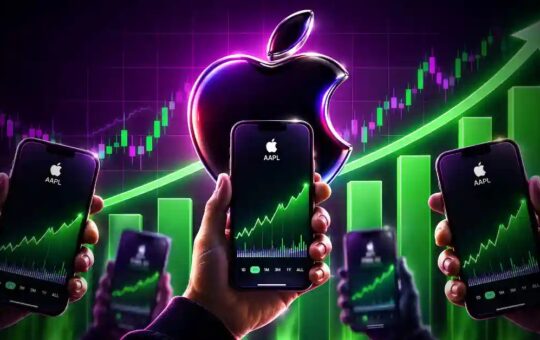Here's How Much Bitcoin and Ethereum It Actually Costs Today