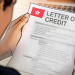 Hong Kong jails former banker over $1.6B false credit, cryptocurrency bribes: Report