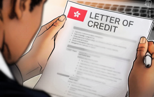 Cointelegraph