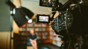 How AI Is Transforming Multimedia Content Processing