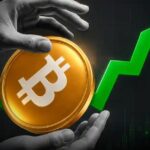 How High Can BTC Go After Hitting $87000?