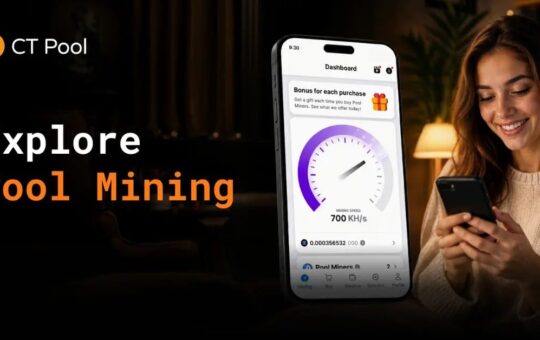 How It Works, Fees, Withdrawals and Legitimacy