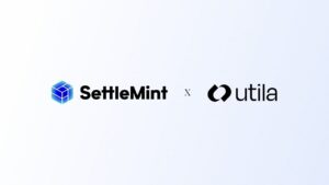 How Settlemint and Utila Are Securing Institutional Tokenized Assets