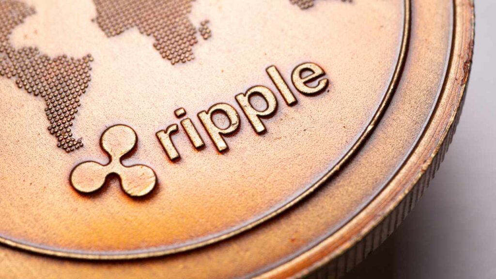 How the Ripple-Settlemint Deal Could Change Institutional Crypto – Bitcoin News