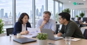 How to Understand Fund Flow Signals Beyond Catcrs