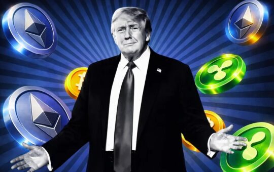 Hunter Biden Crypto LAPTOP Set To Launch September 9