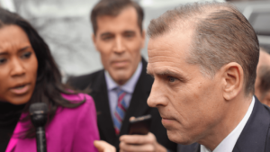 Hunter Biden Unleashes Laptop Meme Coin in Direct Shot at Trump – Bitcoin News