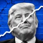 Trump Agrees To Let State AGs Sue Over CLARITY Act Violations