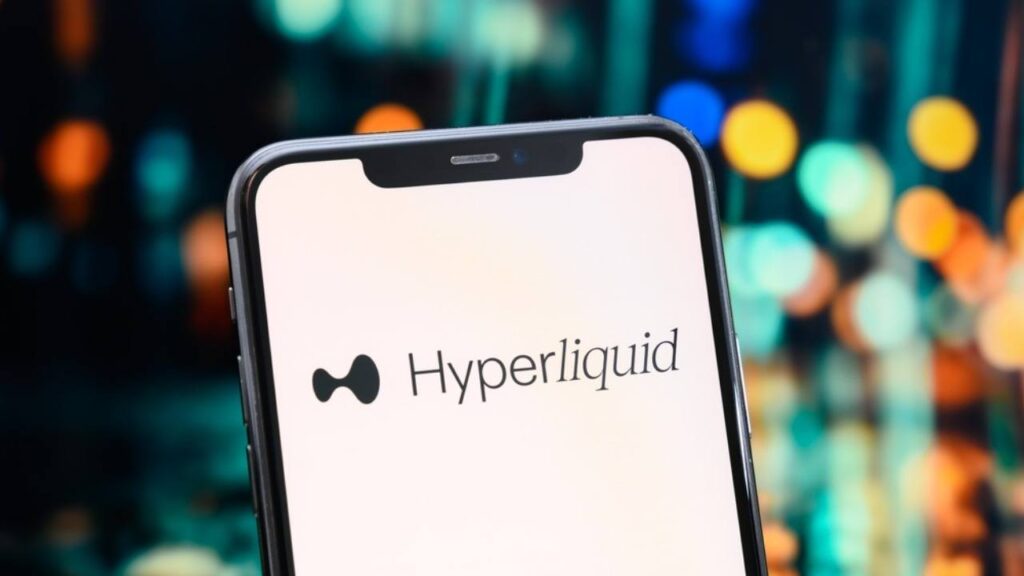 Hyperliquid Generates $429M as HYPE's Price Hits All-Time High of $95