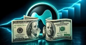 Hyperliquid Perps to Enter US Market via Kraken; HYPE Up 1.7%