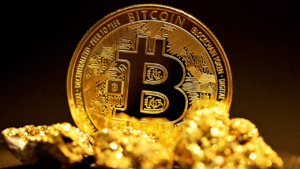 Institutions See Bitcoin Like Gold but Invest in It Like Tech: Bitwise