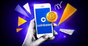 Is COIN Stock Truly Ready To Reclaim $225?
