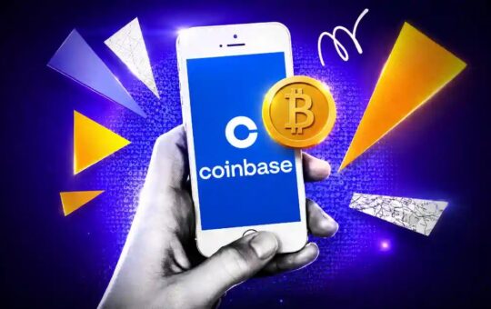Is COIN Stock Truly Ready To Reclaim $225?