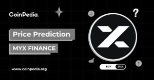 Is MYX the Next Big Decentralized Futures Play?