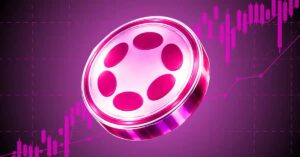 Is a Bigger Breakout Now Taking Shape?