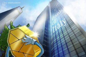 Cointelegraph