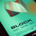 Jack Dorsey’s Block Brings Lightning Network to x402 – Bitcoin News