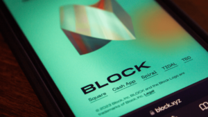 Jack Dorsey’s Block Brings Lightning Network to x402 – Bitcoin News
