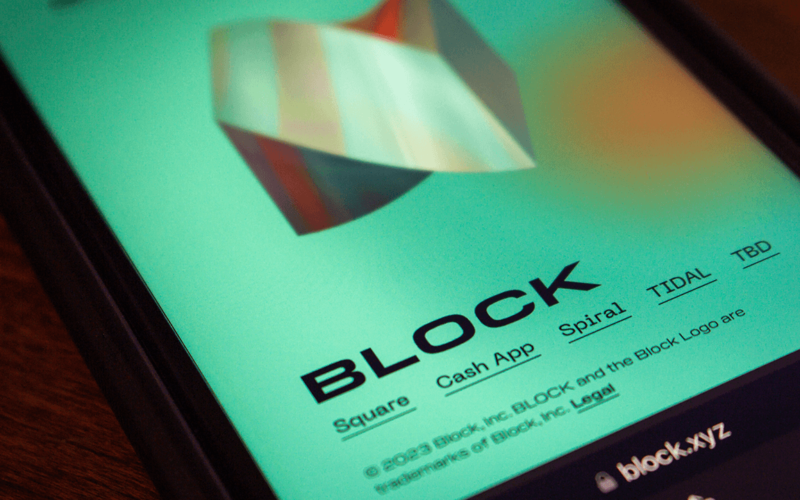Jack Dorsey’s Block Brings Lightning Network to x402 – Bitcoin News