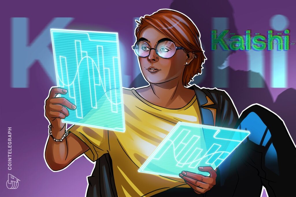 Cointelegraph