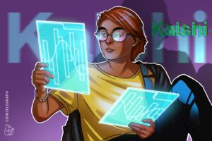 Cointelegraph