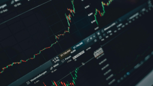 Kalshi's Parlay Maker Fee Has Already Brought in $26 Million in Four Weeks