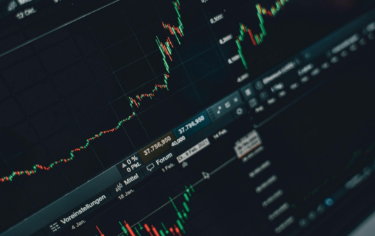 Kalshi's Parlay Maker Fee Has Already Brought in $26 Million in Four Weeks