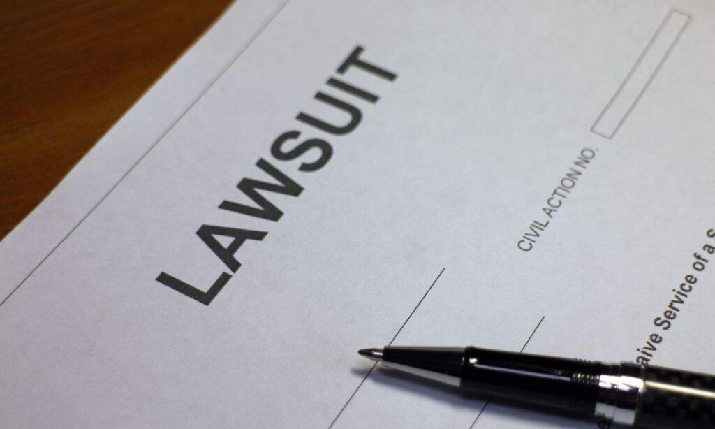 KelpDAO Sues LayerZero and CEO Bryan Pellegrino Over $292M Hack