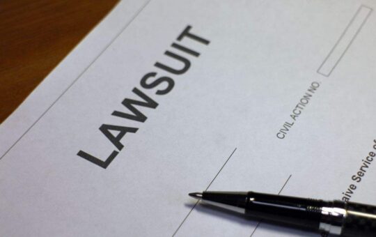 KelpDAO Sues LayerZero and CEO Bryan Pellegrino Over $292M Hack