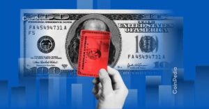 Key U.S. Economic Data Looms