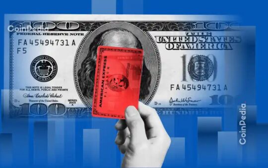 Key U.S. Economic Data Looms
