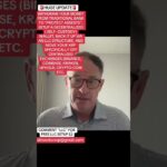LOCK IN ON XRP #xrp #crypto #xrpnews #cryptonews #tax #government @DigitalAssetinvestor -2fa