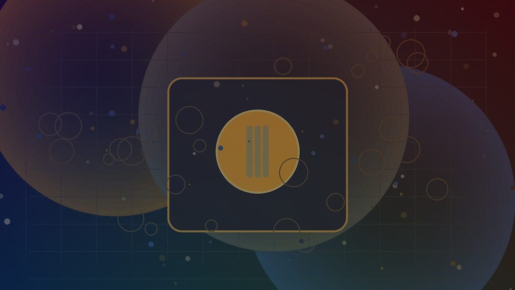 Strategy Adds 1,550 Bitcoin As Treasury Holdings Reach 845,256 BTC