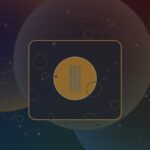 Lion Group Reports Treasury Holding Of Roughly 195000 Hype Tokens