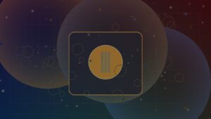 Strategy Adds 1,550 Bitcoin As Treasury Holdings Reach 845,256 BTC