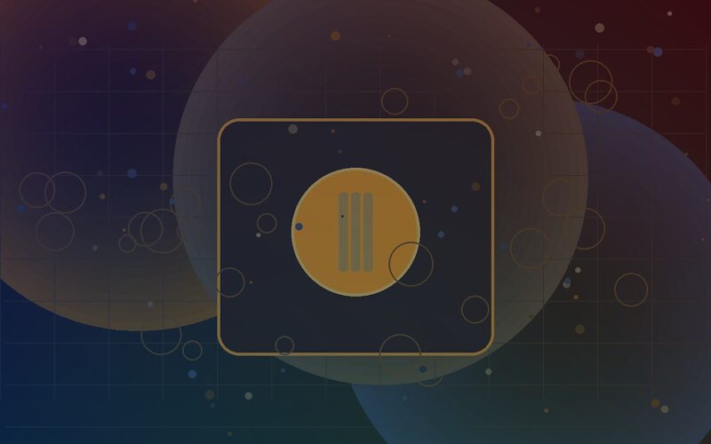 Strategy Adds 1,550 Bitcoin As Treasury Holdings Reach 845,256 BTC