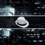 Liquid Gets 3,400 BTC Back