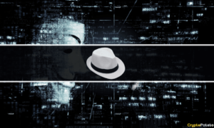 Liquid Gets 3,400 BTC Back