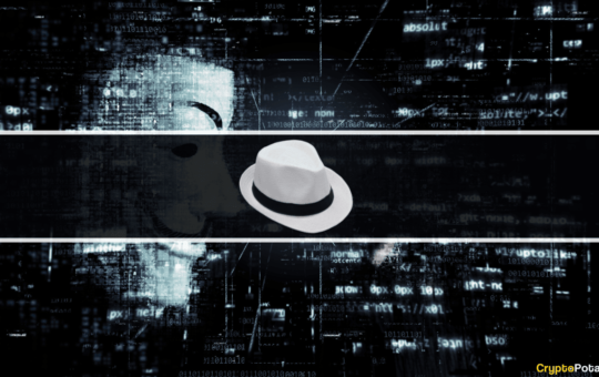 Liquid Gets 3,400 BTC Back