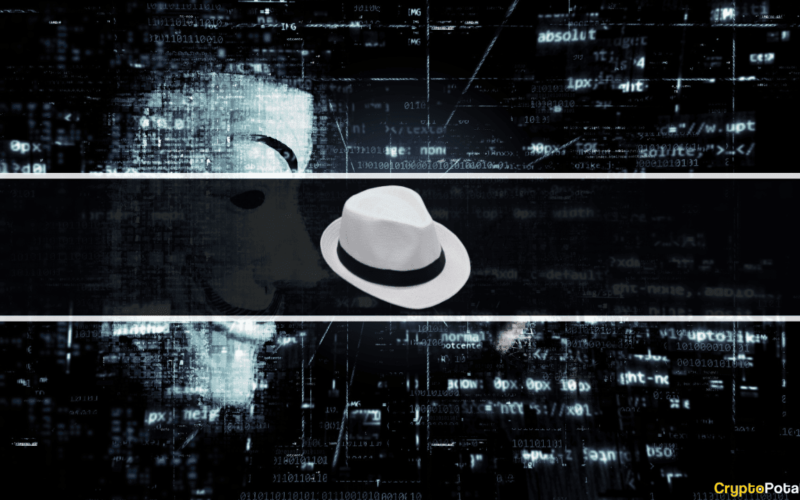 Liquid Gets 3,400 BTC Back