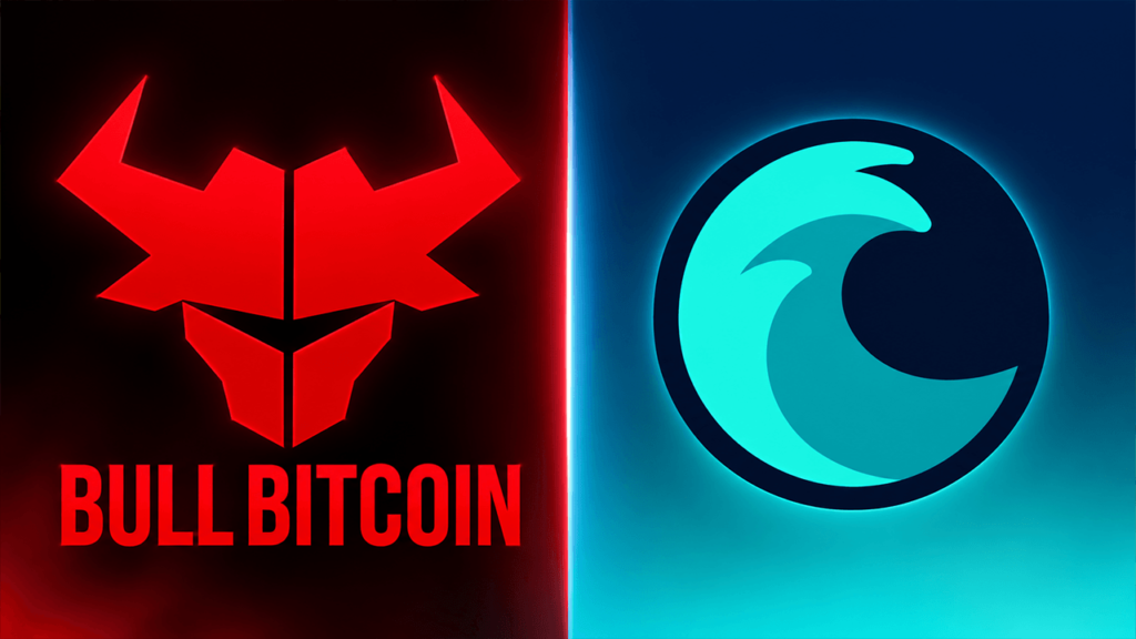 Liquid Hack Leaves Bull Bitcoin Users Facing 30-Day Wait to Reclaim BTC – Bitcoin News