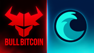 Liquid Hack Leaves Bull Bitcoin Users Facing 30-Day Wait to Reclaim BTC – Bitcoin News