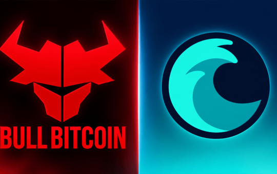 Liquid Hack Leaves Bull Bitcoin Users Facing 30-Day Wait to Reclaim BTC – Bitcoin News