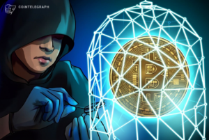 Cointelegraph