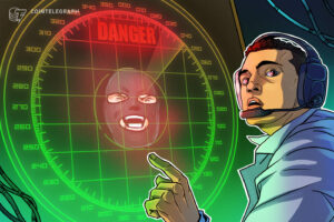 Cointelegraph