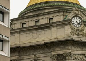 M&T Bank expands enterprise AI after years of technology overhaul