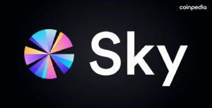 Maker Price Prediction: 2026, 2026